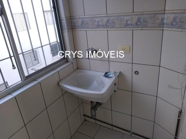 Apartamento, 1 quarto, 48 m² - Foto 4