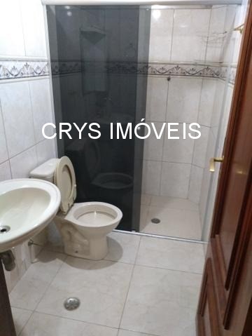 Apartamento, 1 quarto, 48 m² - Foto 5