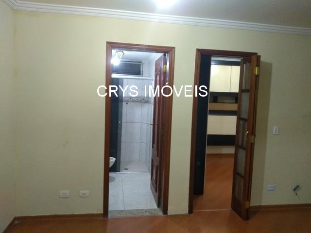 Apartamento, 1 quarto, 48 m² - Foto 6