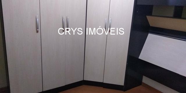 Apartamento, 1 quarto, 48 m² - Foto 7