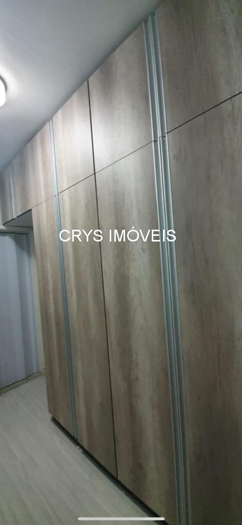 Casa, 3 quartos, 150 m² - Foto 3