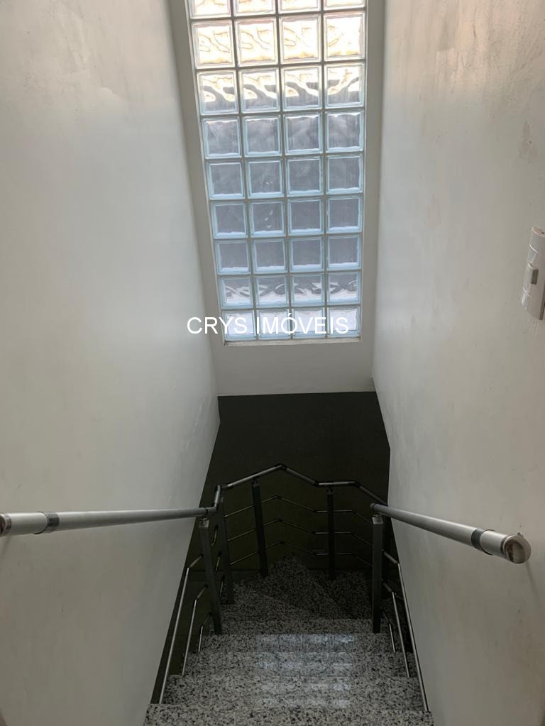 Casa, 3 quartos, 150 m² - Foto 4