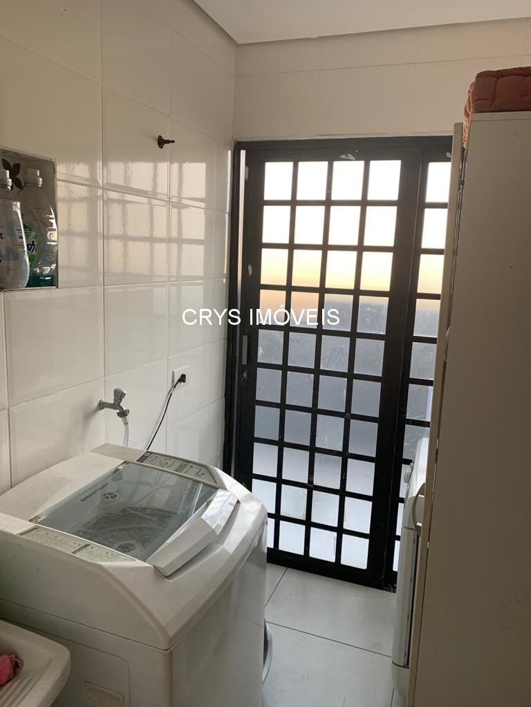 Casa, 3 quartos, 150 m² - Foto 11