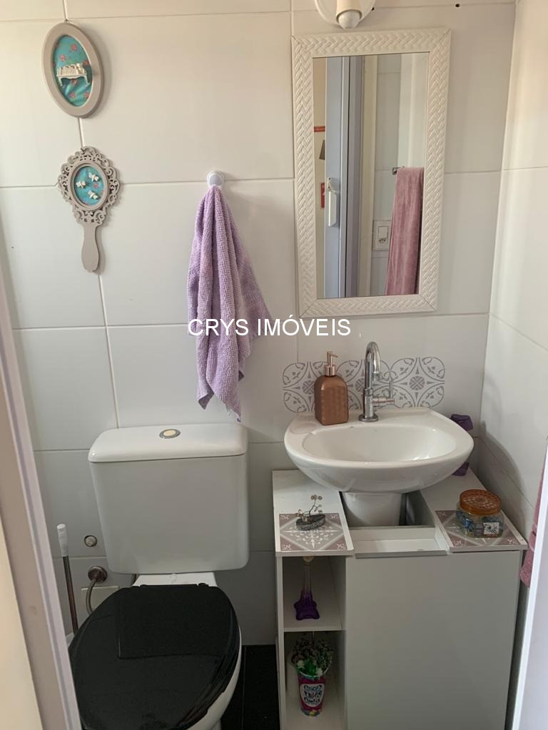 Casa, 3 quartos, 150 m² - Foto 12