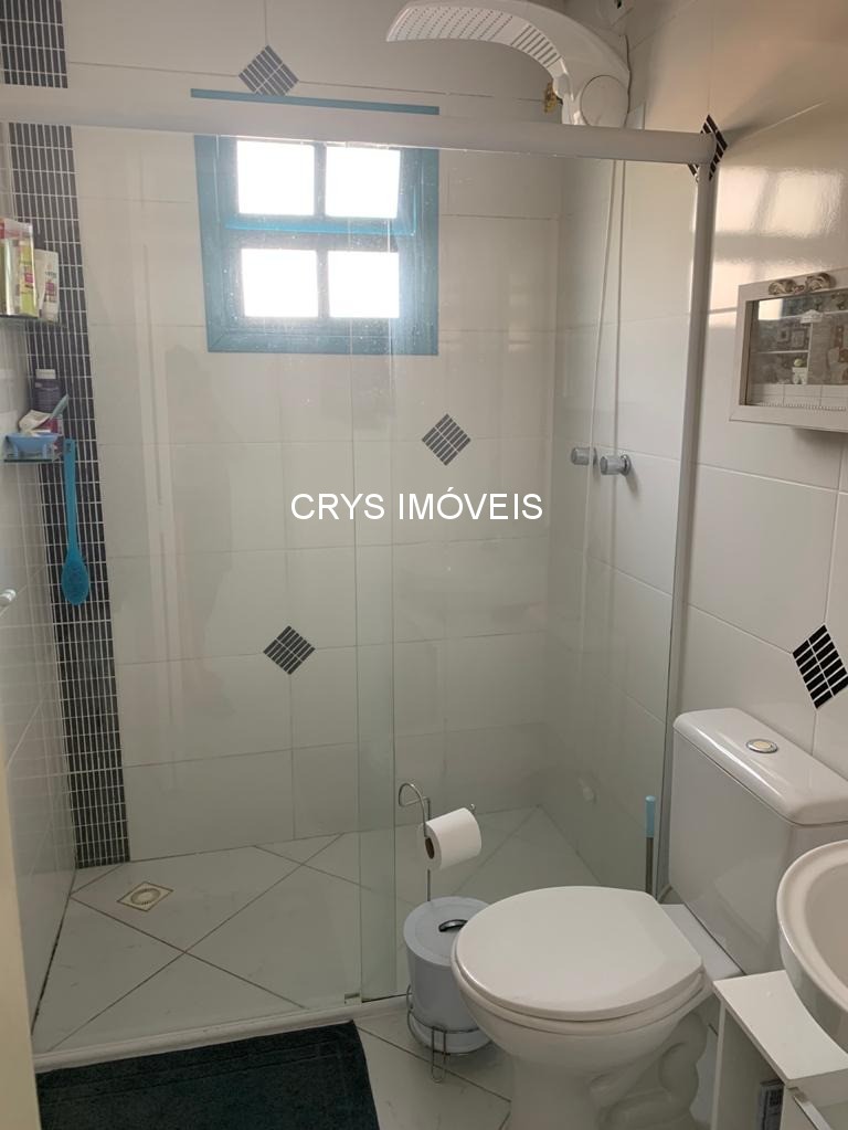 Casa, 3 quartos, 150 m² - Foto 13