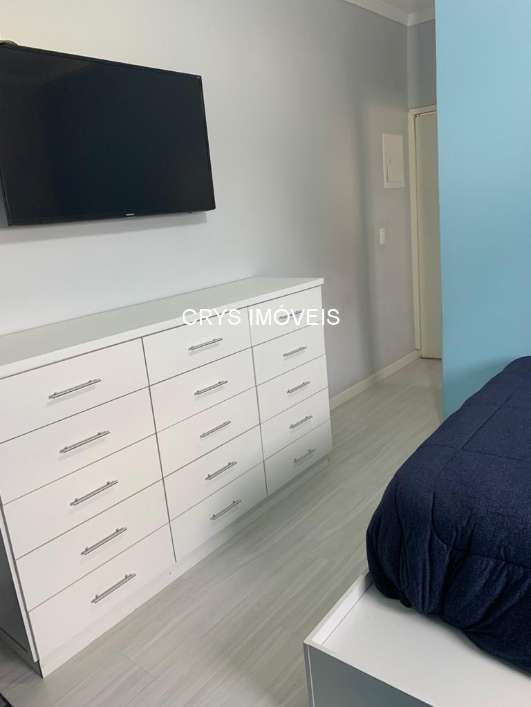 Casa, 3 quartos, 150 m² - Foto 14