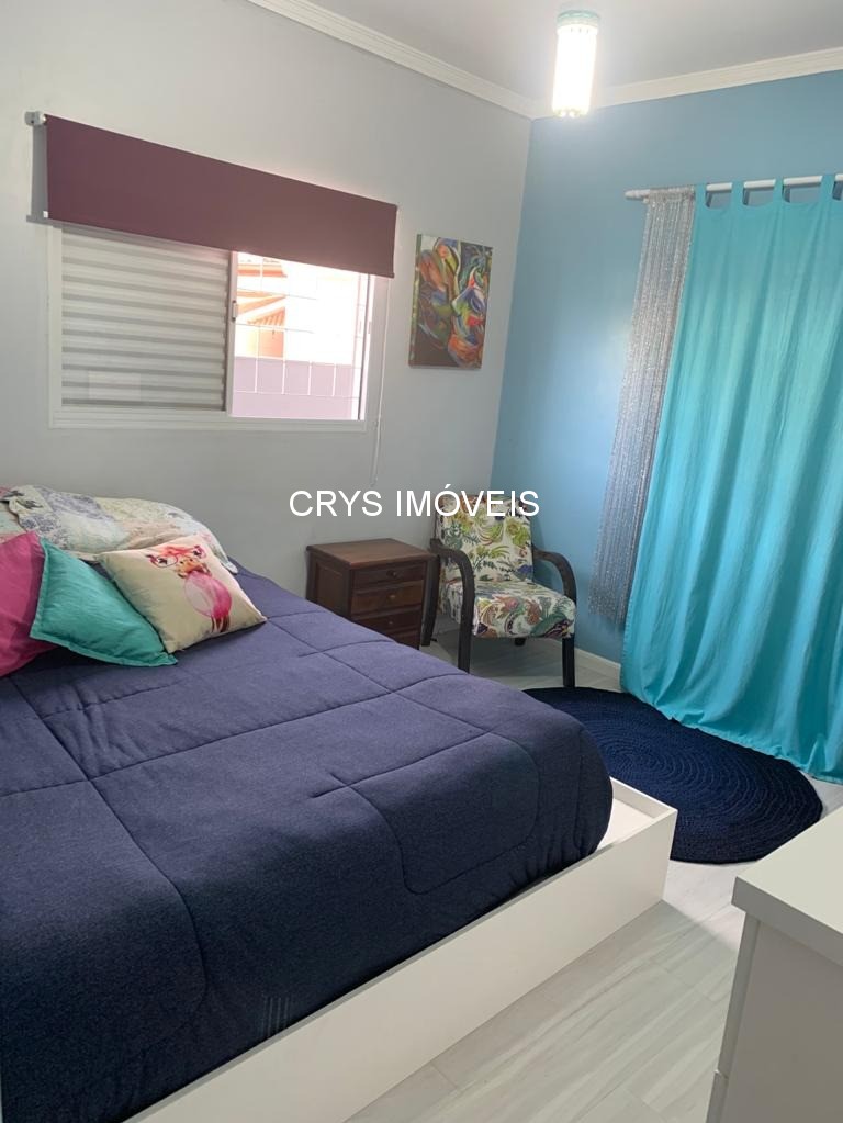 Casa, 3 quartos, 150 m² - Foto 15