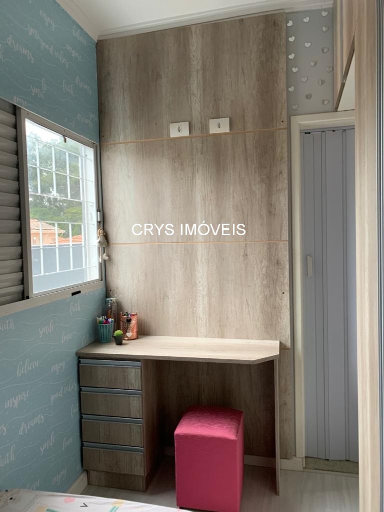 Casa, 3 quartos, 150 m² - Foto 16