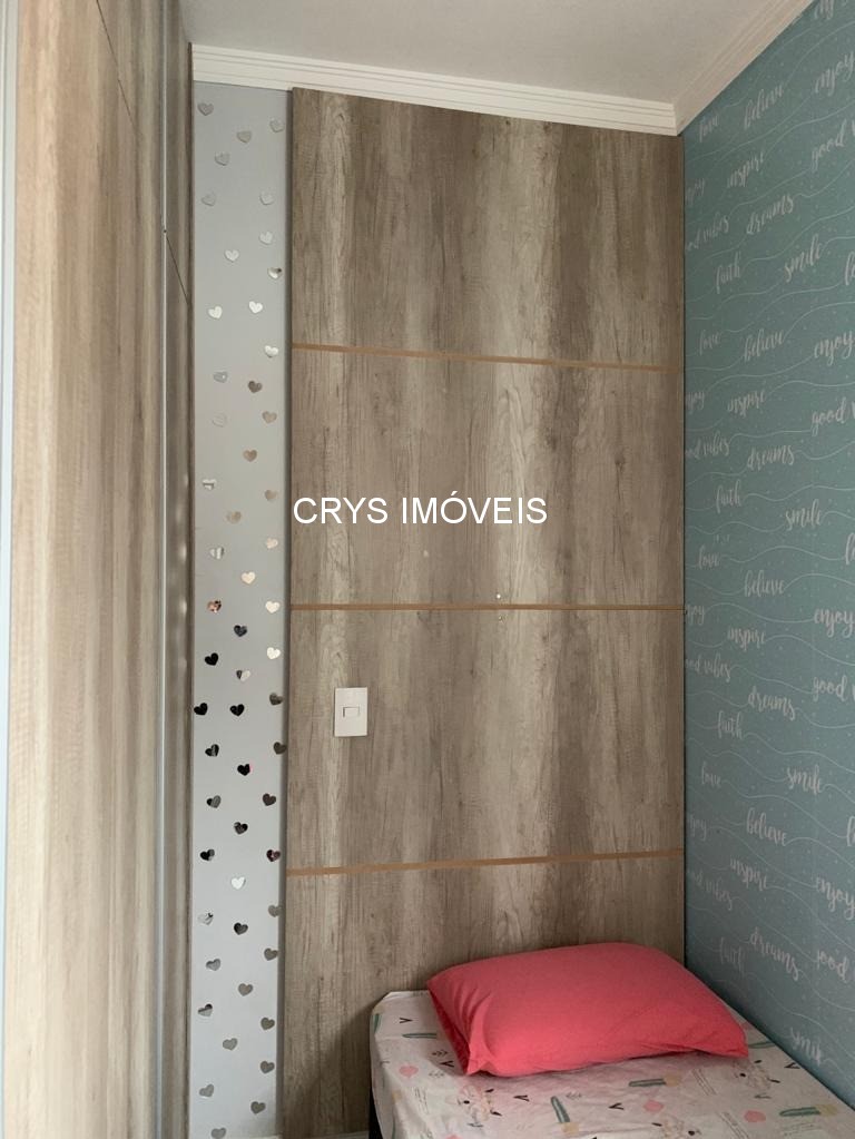 Casa, 3 quartos, 150 m² - Foto 17