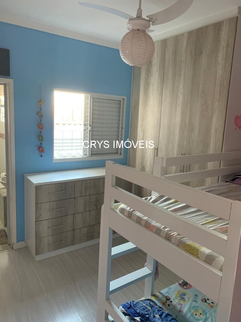 Casa, 3 quartos, 150 m² - Foto 18