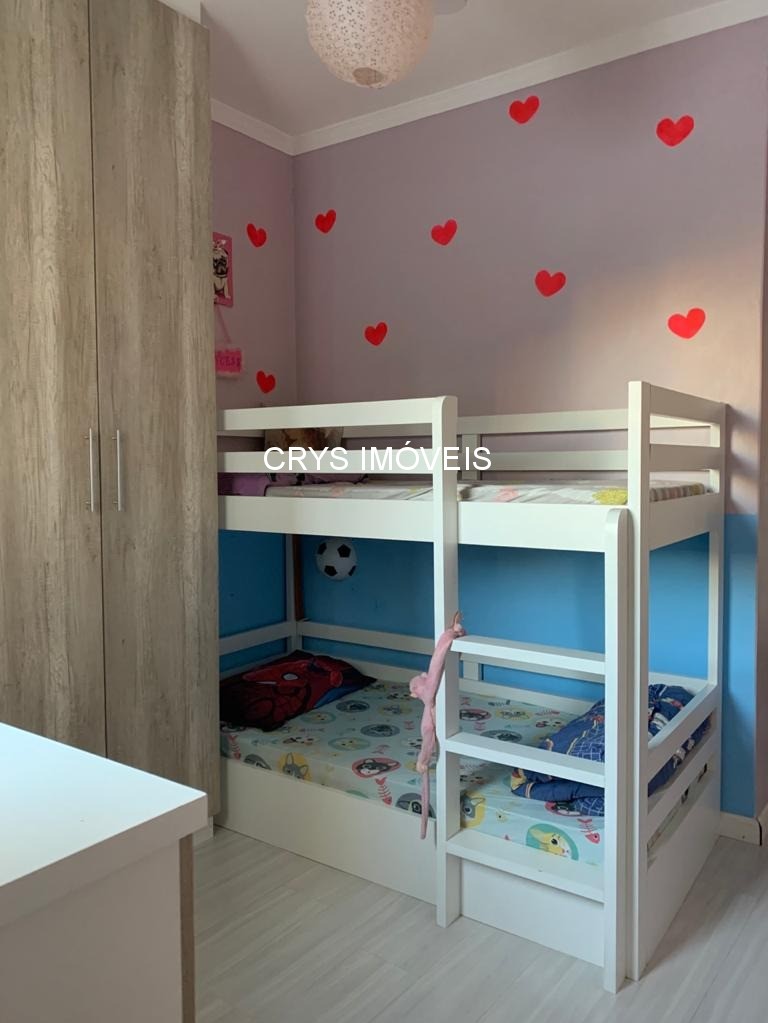 Casa, 3 quartos, 150 m² - Foto 19