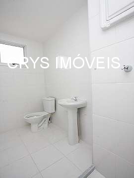 Apartamento, 3 quartos, 60 m² - Foto 4