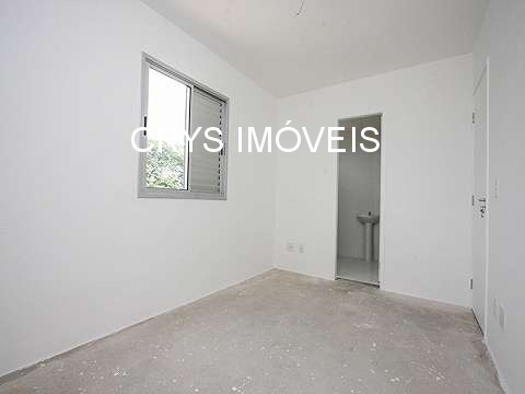 Apartamento, 3 quartos, 60 m² - Foto 7