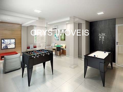 Apartamento, 3 quartos, 60 m² - Foto 12