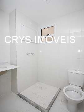 Apartamento, 3 quartos, 60 m² - Foto 13