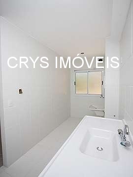 Apartamento, 3 quartos, 60 m² - Foto 15