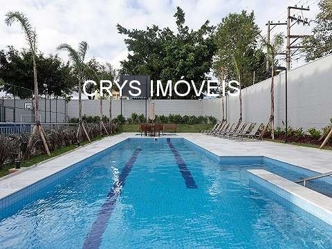 Apartamento, 3 quartos, 60 m² - Foto 16