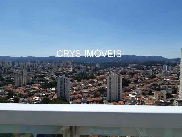 Cobertura, 3 quartos, 297 m² - Foto 9