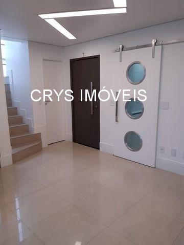 Cobertura, 3 quartos, 297 m² - Foto 11