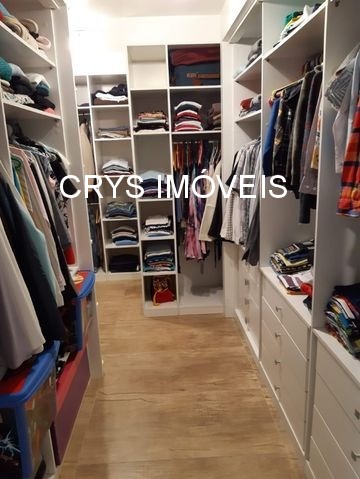 Cobertura, 3 quartos, 297 m² - Foto 14