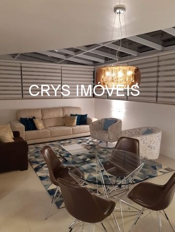 Cobertura, 3 quartos, 297 m² - Foto 18