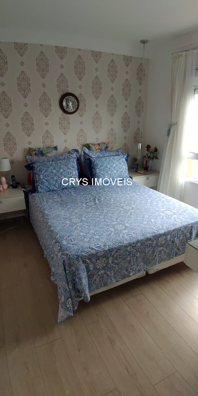 Apartamento, 3 quartos, 144 m² - Foto 5