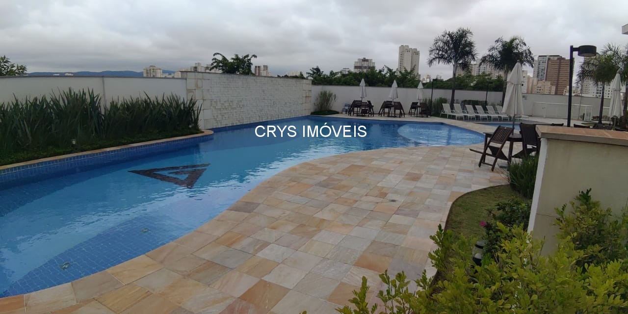Apartamento, 3 quartos, 144 m² - Foto 9