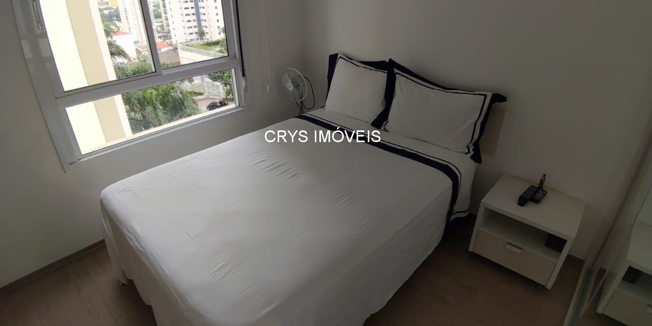 Apartamento, 3 quartos, 144 m² - Foto 13