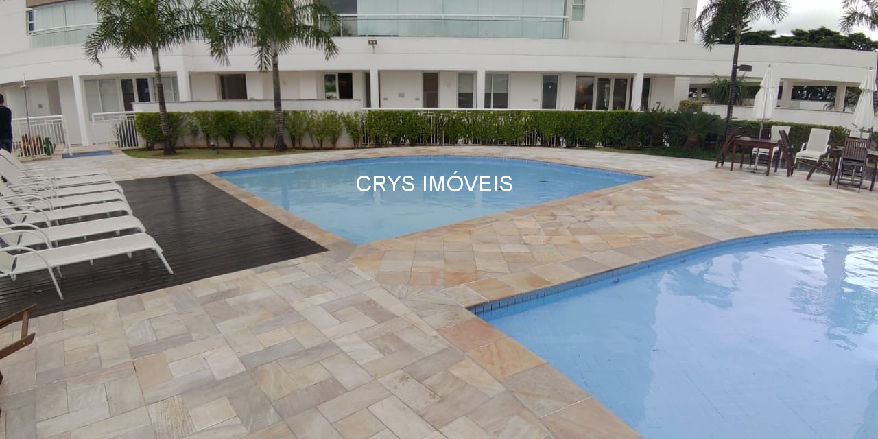 Apartamento, 3 quartos, 144 m² - Foto 16