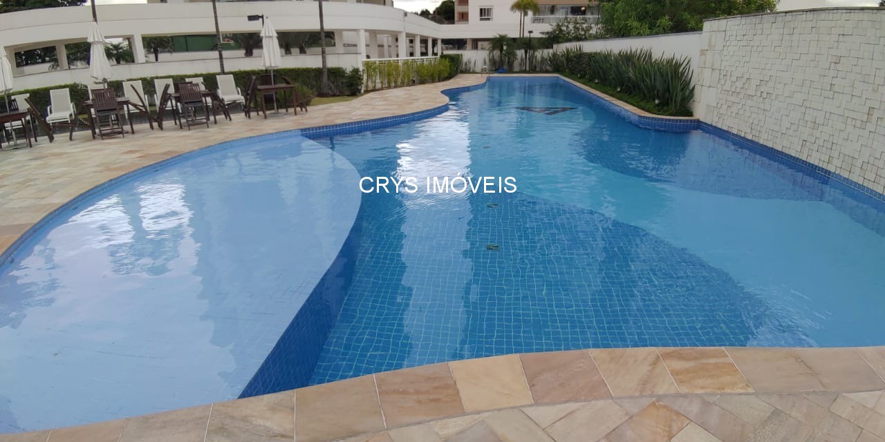 Apartamento, 3 quartos, 144 m² - Foto 17