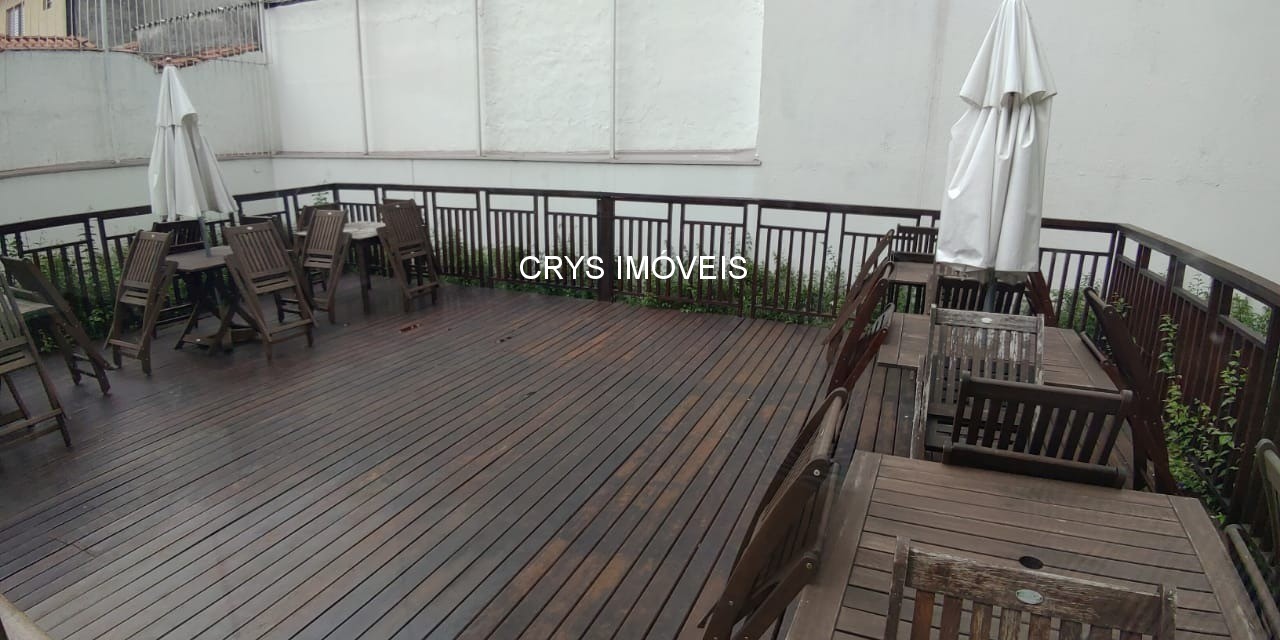 Apartamento, 3 quartos, 144 m² - Foto 18