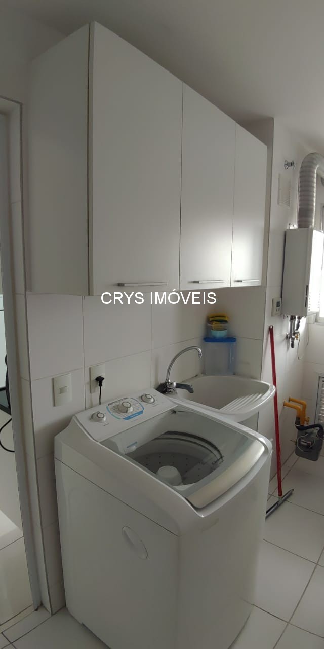 Apartamento, 3 quartos, 144 m² - Foto 19