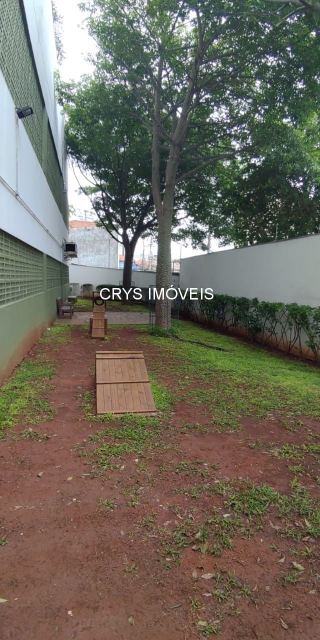 Apartamento, 3 quartos, 144 m² - Foto 20