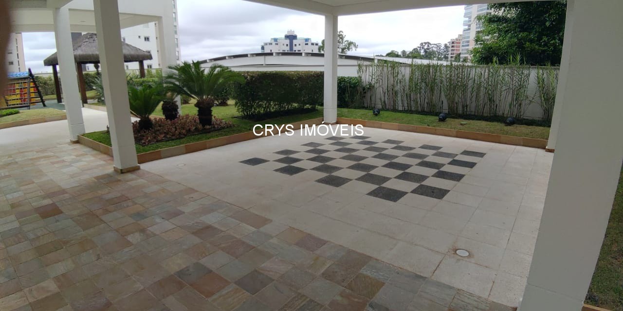Apartamento, 3 quartos, 144 m² - Foto 22