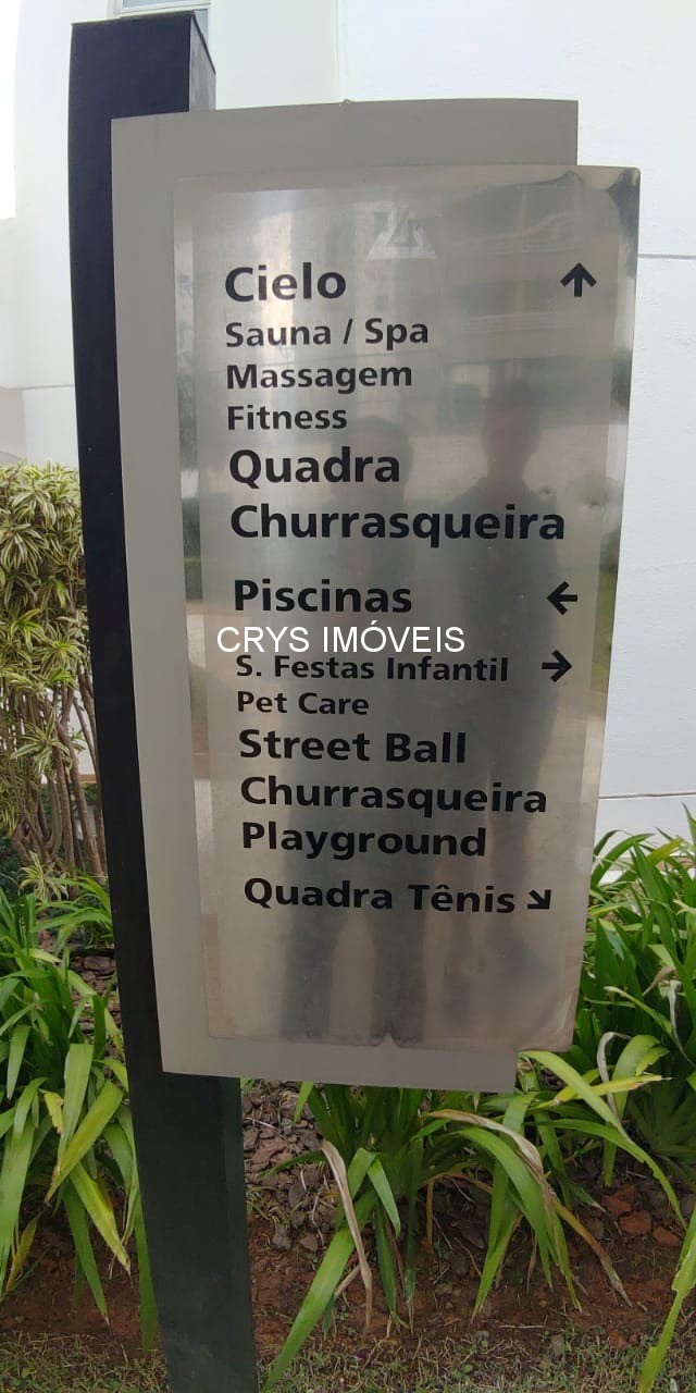 Apartamento, 3 quartos, 144 m² - Foto 23