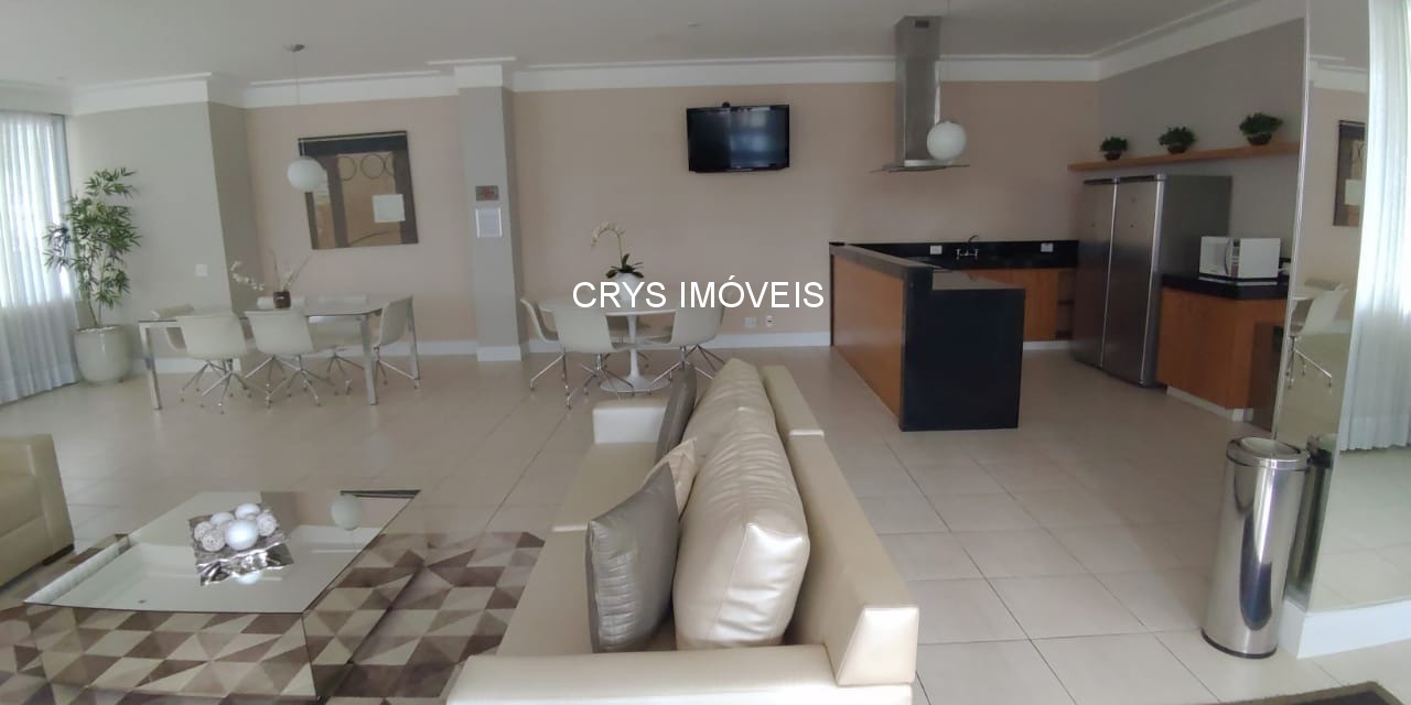 Apartamento, 3 quartos, 144 m² - Foto 24