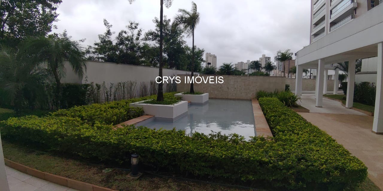 Apartamento, 3 quartos, 144 m² - Foto 25