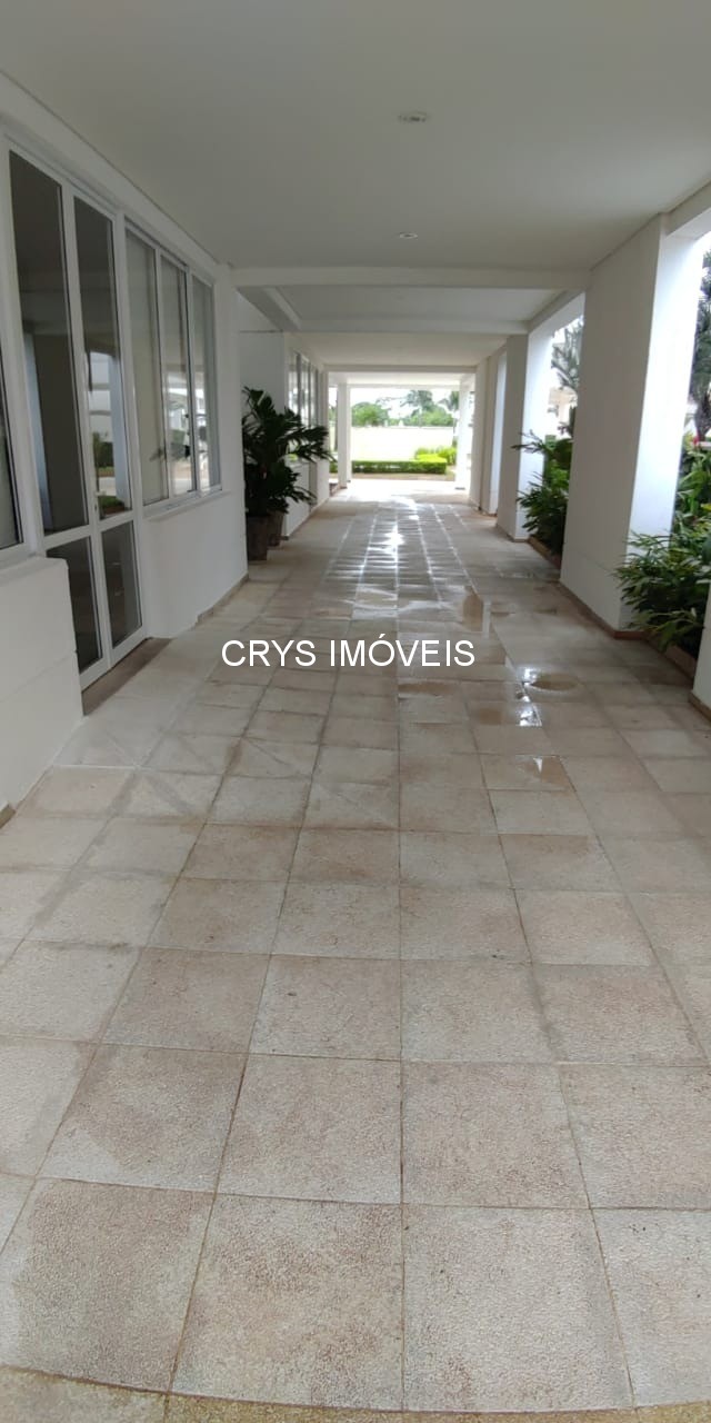 Apartamento, 3 quartos, 144 m² - Foto 26