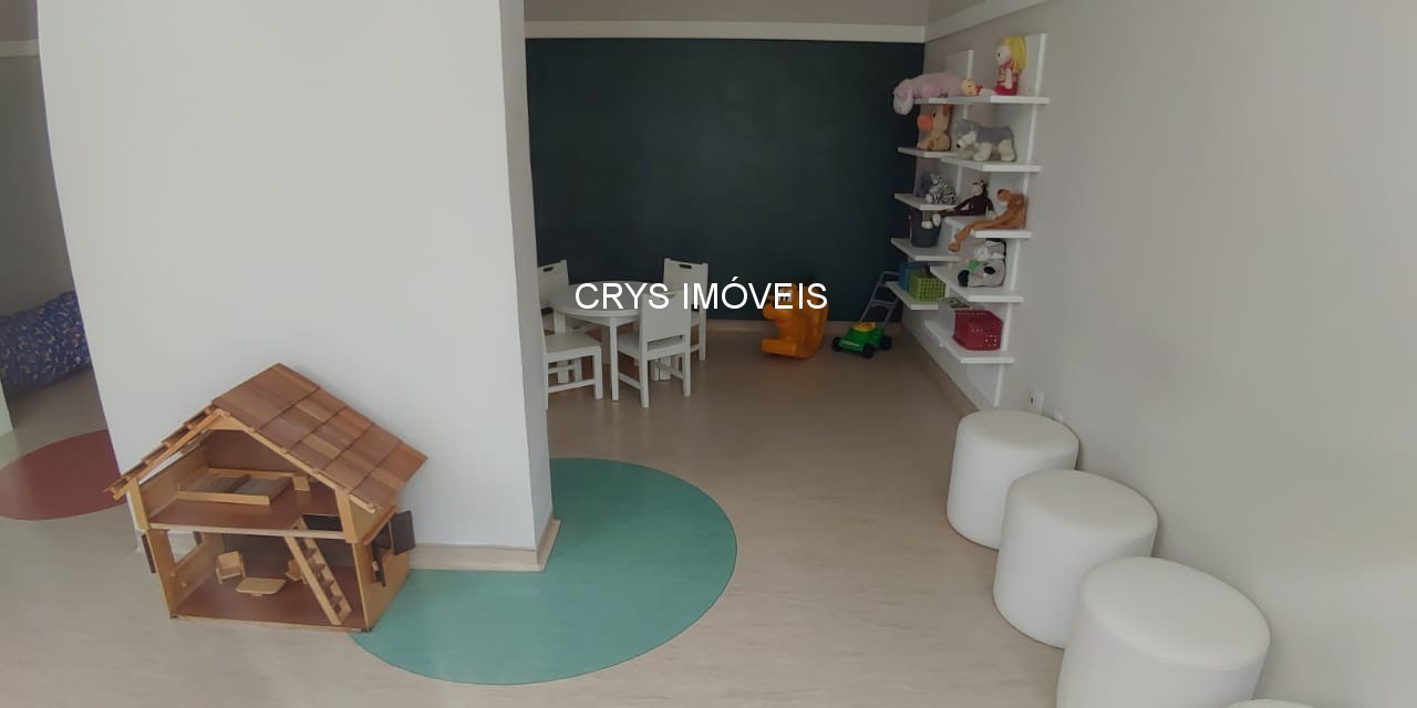 Apartamento, 3 quartos, 144 m² - Foto 27