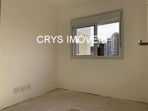 Apartamento, 3 quartos, 123 m² - Foto 2