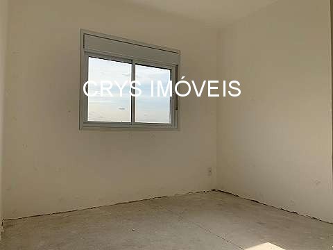 Apartamento, 3 quartos, 123 m² - Foto 3