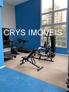 Apartamento, 3 quartos, 123 m² - Foto 4