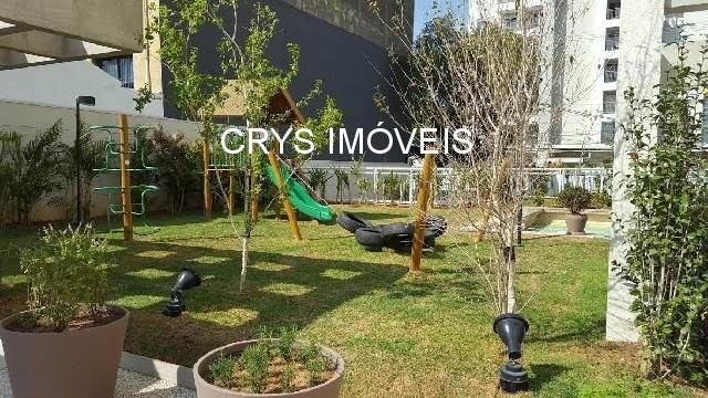 Apartamento, 3 quartos, 123 m² - Foto 5