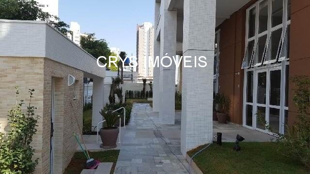 Apartamento, 3 quartos, 123 m² - Foto 7