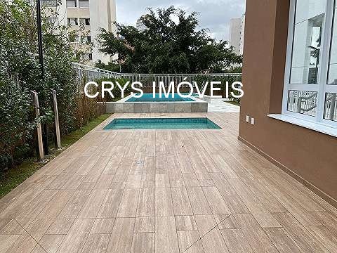 Apartamento, 3 quartos, 123 m² - Foto 8