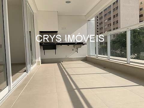Apartamento, 3 quartos, 123 m² - Foto 9