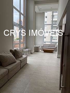 Apartamento, 3 quartos, 123 m² - Foto 10
