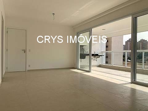 Apartamento, 3 quartos, 123 m² - Foto 11