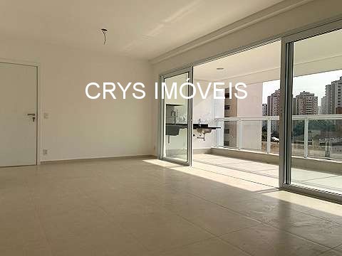 Apartamento, 3 quartos, 123 m² - Foto 13