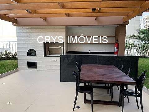 Apartamento, 3 quartos, 123 m² - Foto 14